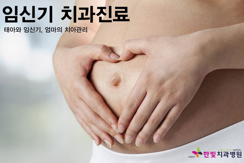 태아와-임신기-엄마의-치아관리홈피용