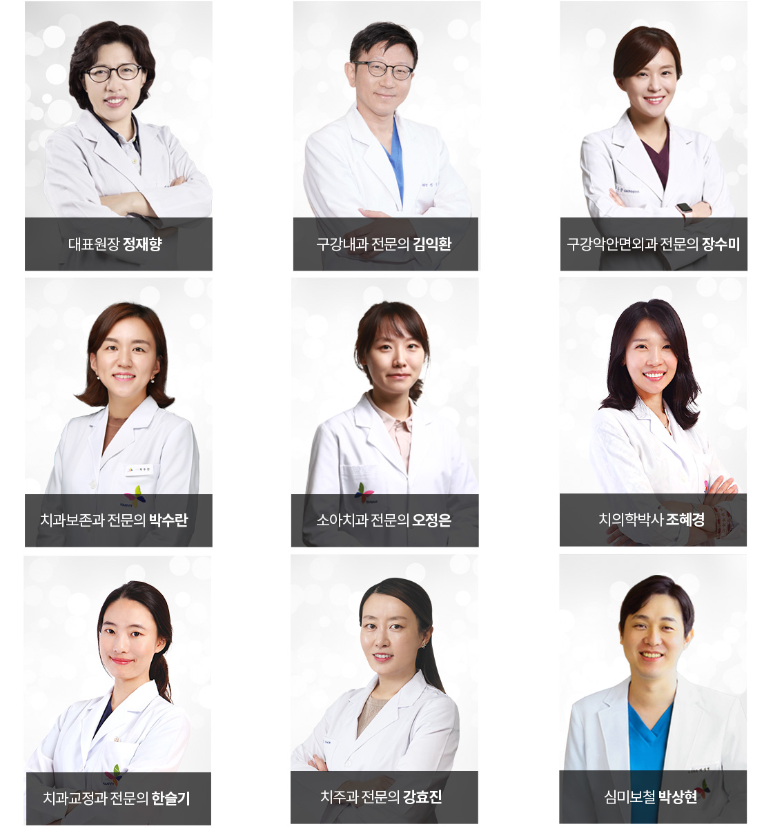 doctor profile image