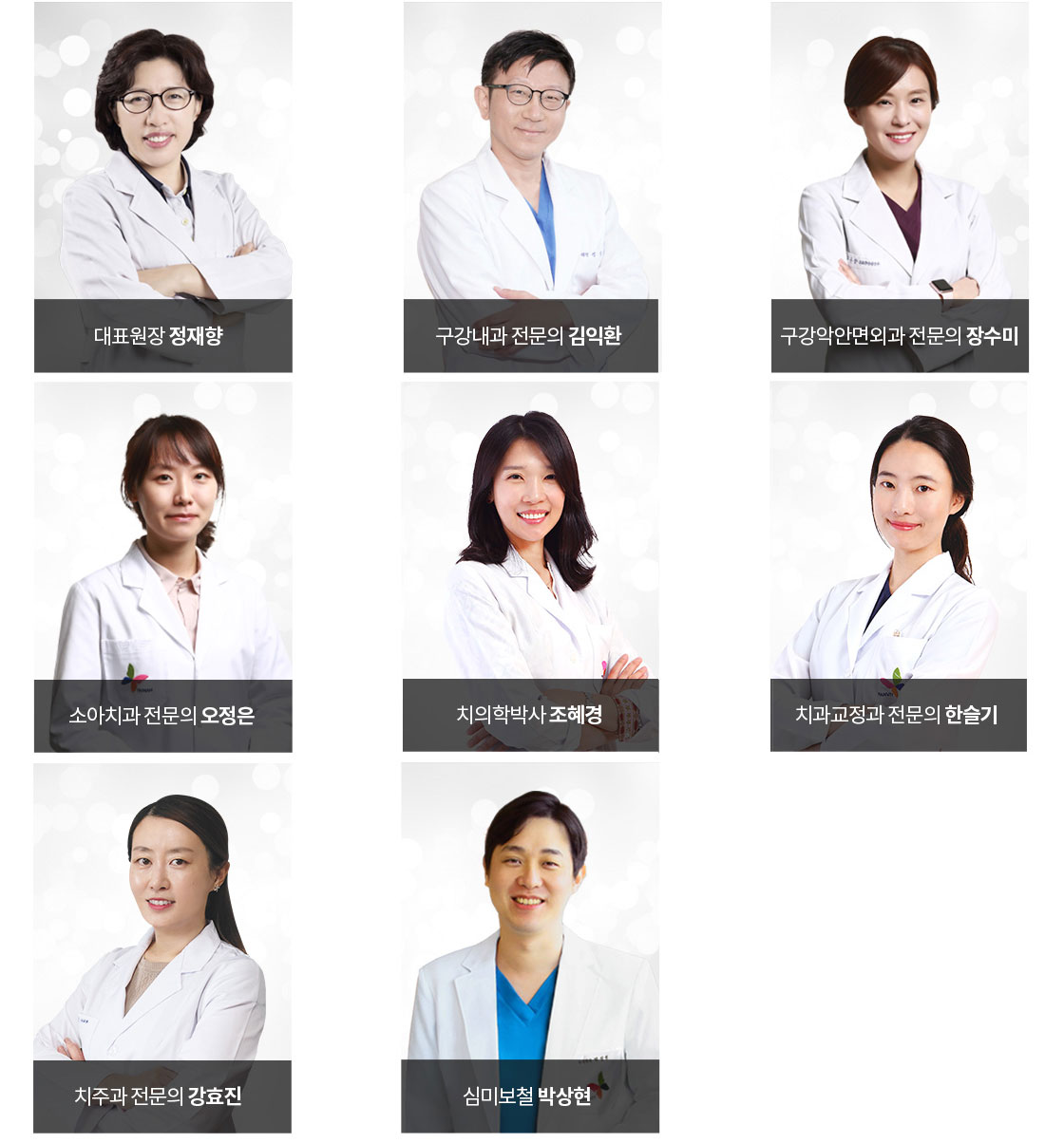 doctor profile image