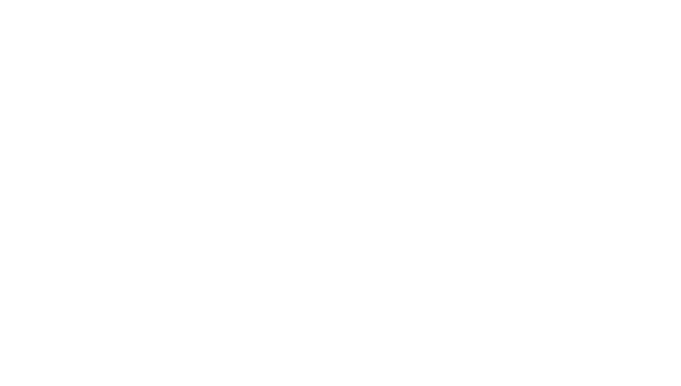 갤러리 한빛