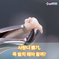 홈페이지용-썸내일.png